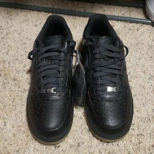 Air Force 1 Low Premium